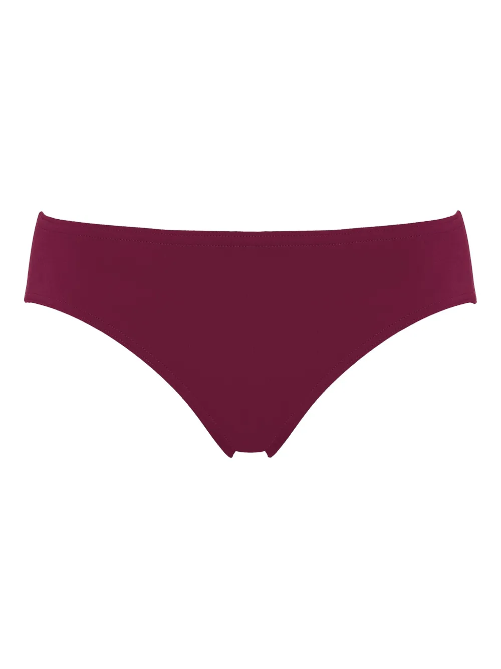 ERES bikini bottom Success | morado | Image 1