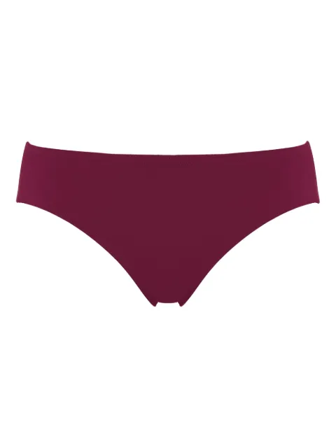 ERES Success bikini briefs