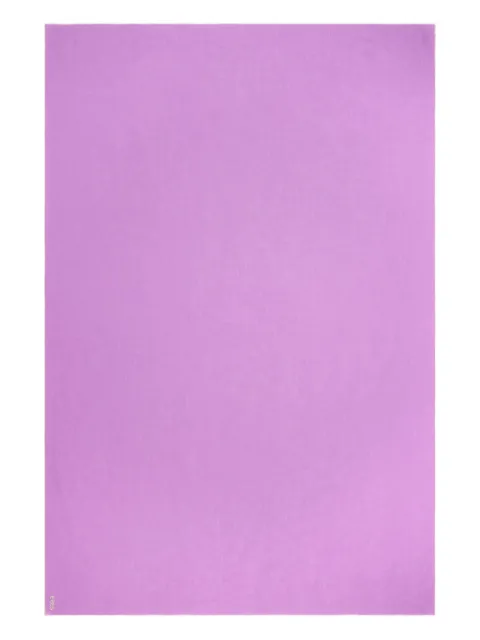 ERES Cabine wrap-around sarong