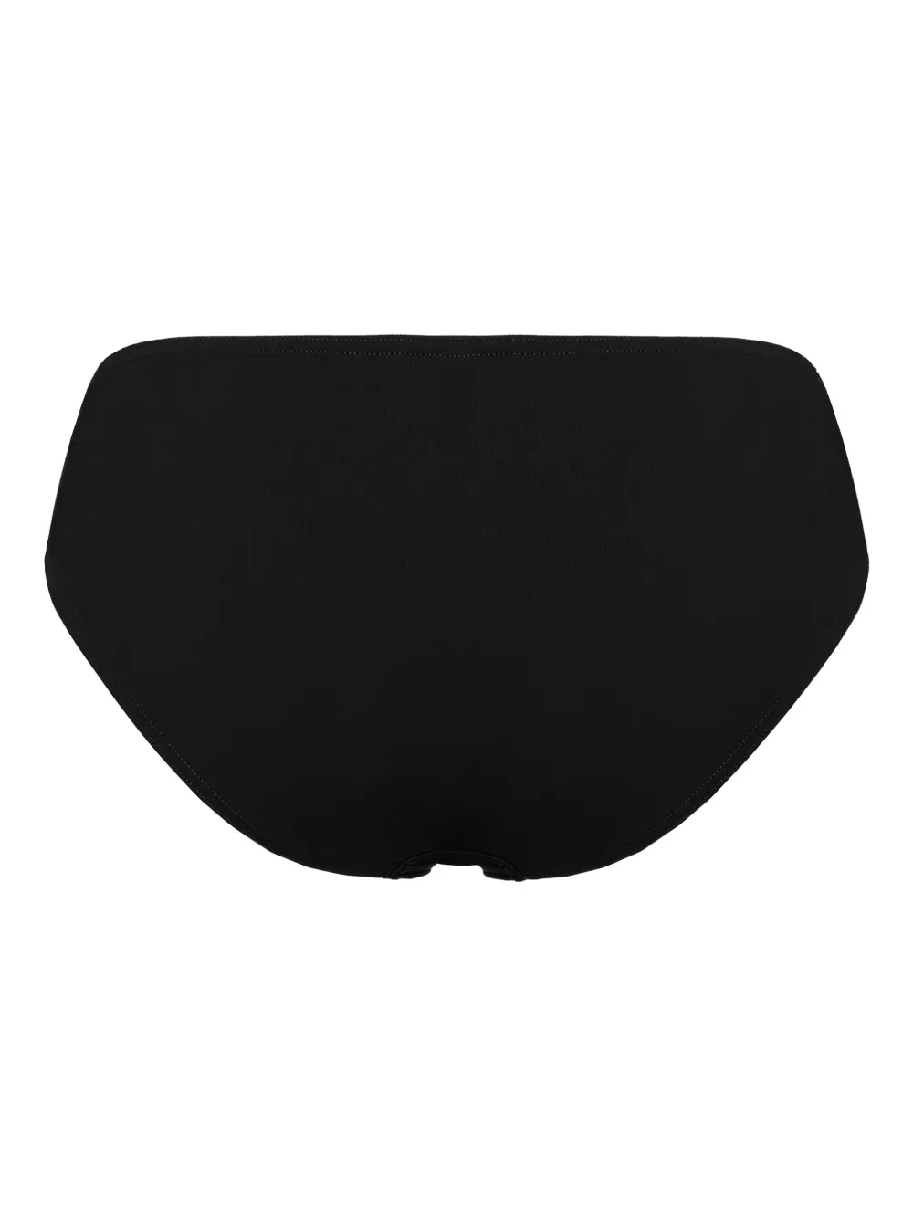 ERES bikini bottom Succes | Bikinis | Image 2