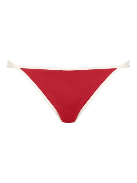 ERES Anita bikini bottoms