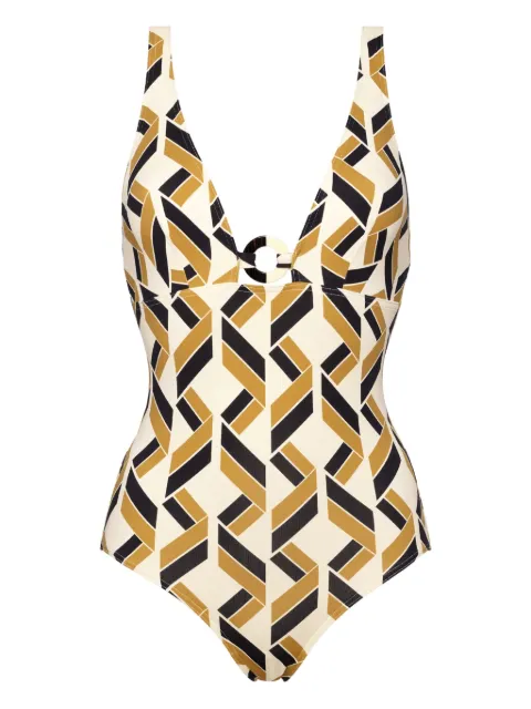 ERES Party swimsuit