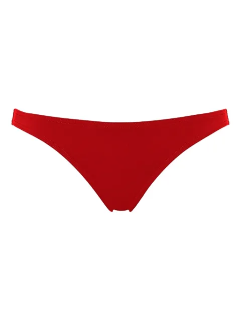 ERES Fripon bikini briefs