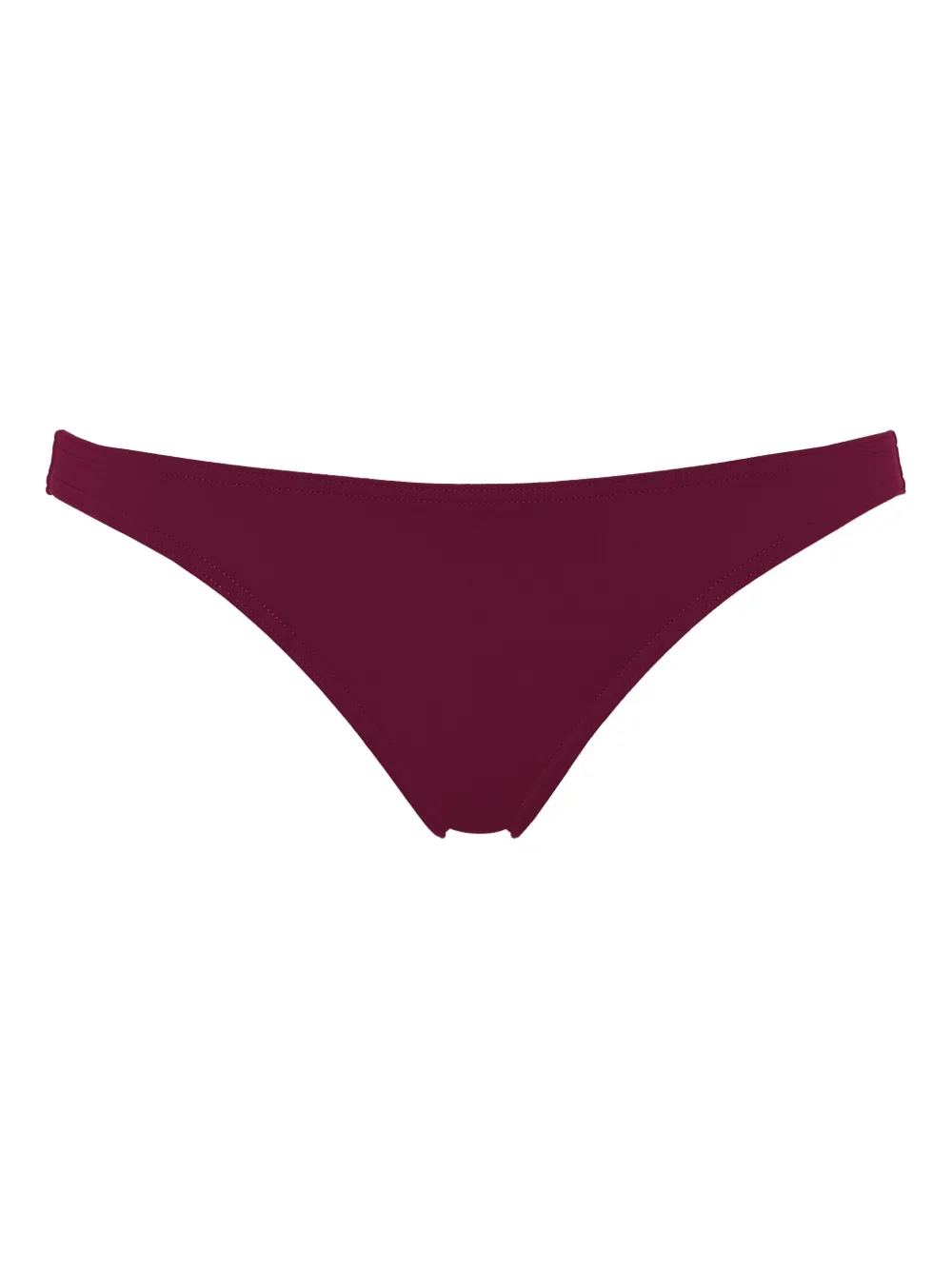 ERES bikini bottom Fripon | morado | Image 1