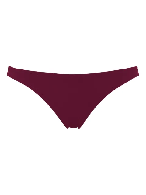 ERES Fripon bikini briefs