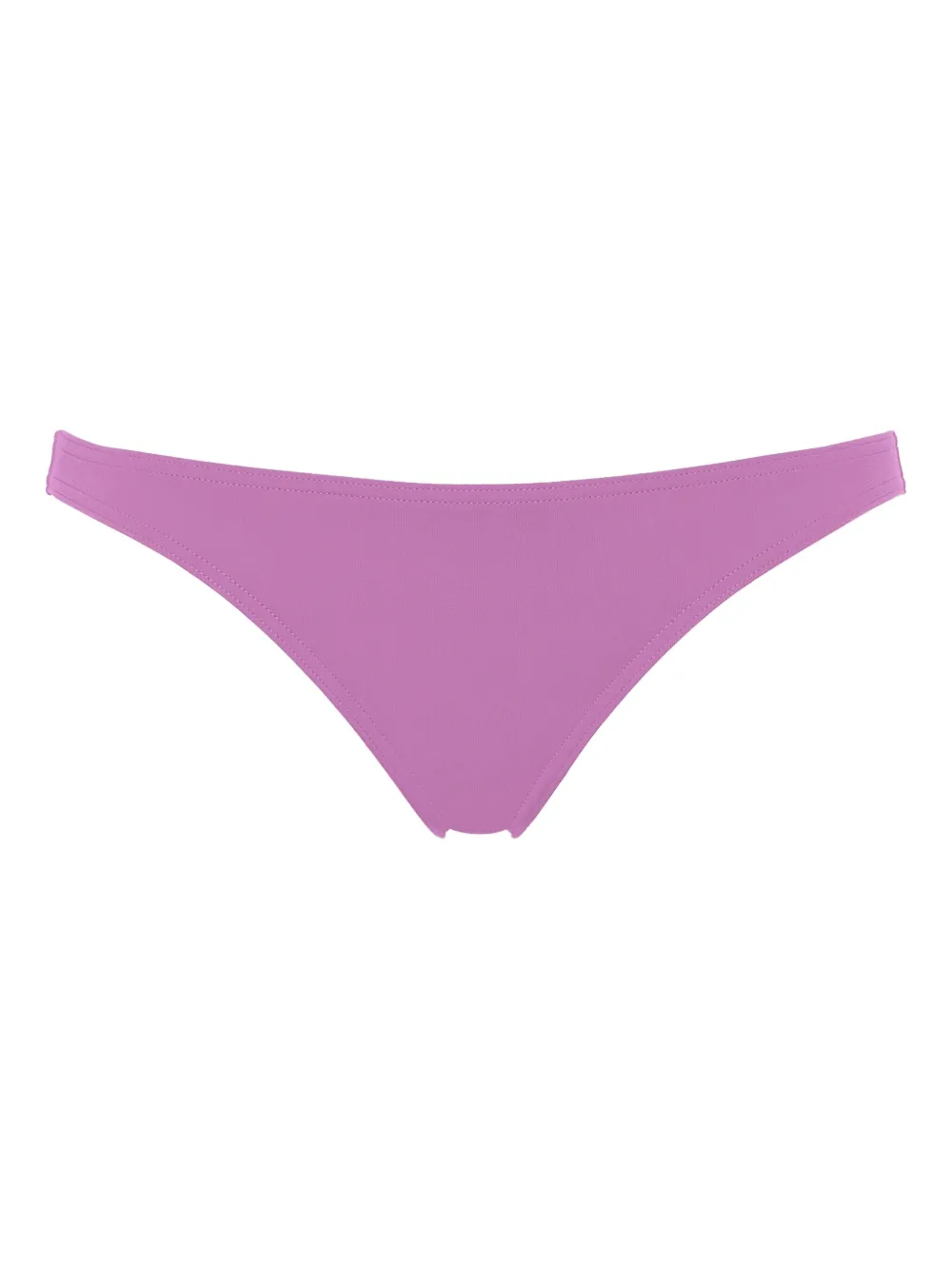 ERES Bikinislip Paars