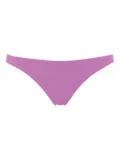 ERES Fripon bikini bottoms - Purple