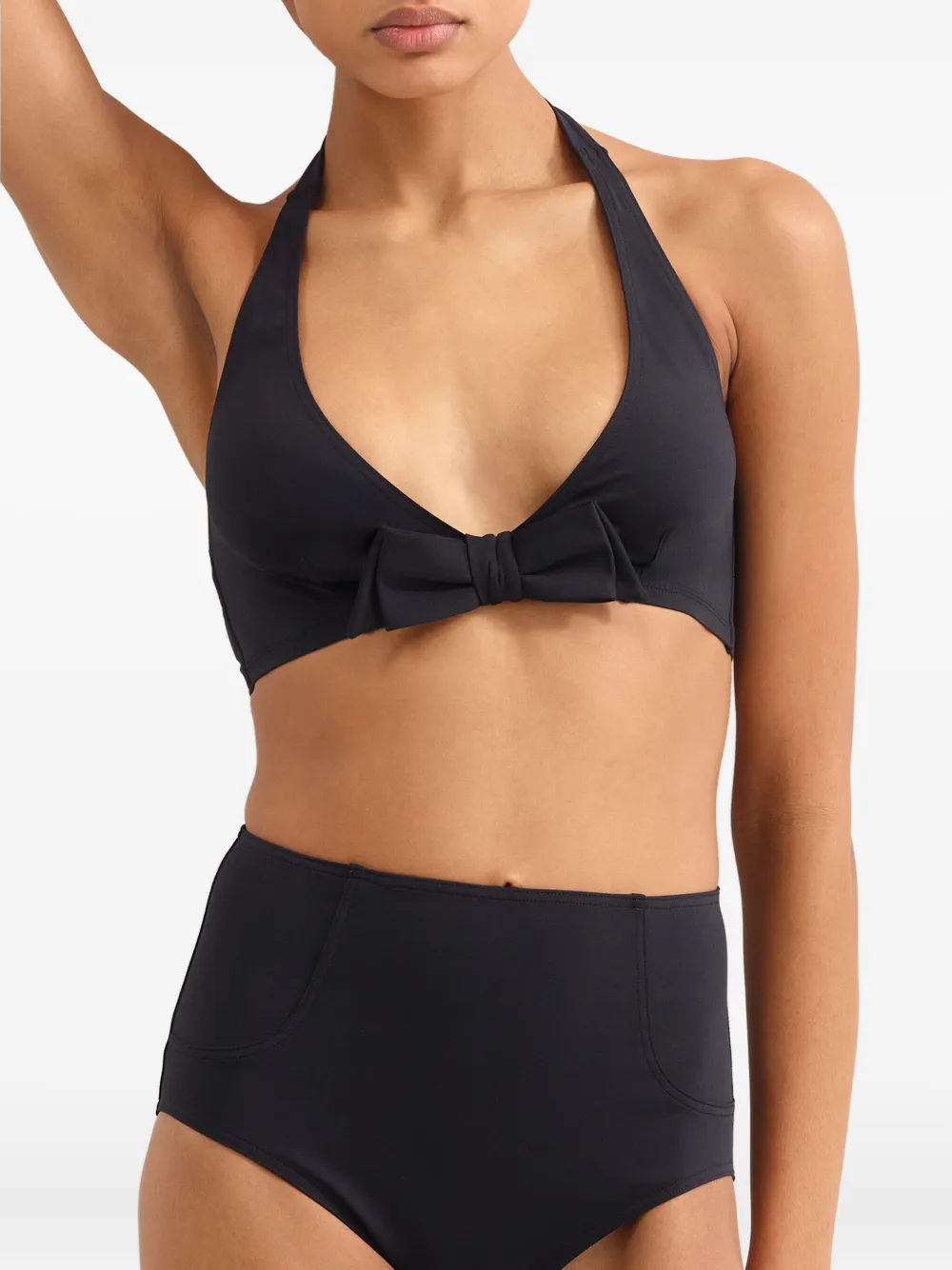 ERES top de bikini Style | Bikinis | Image 2