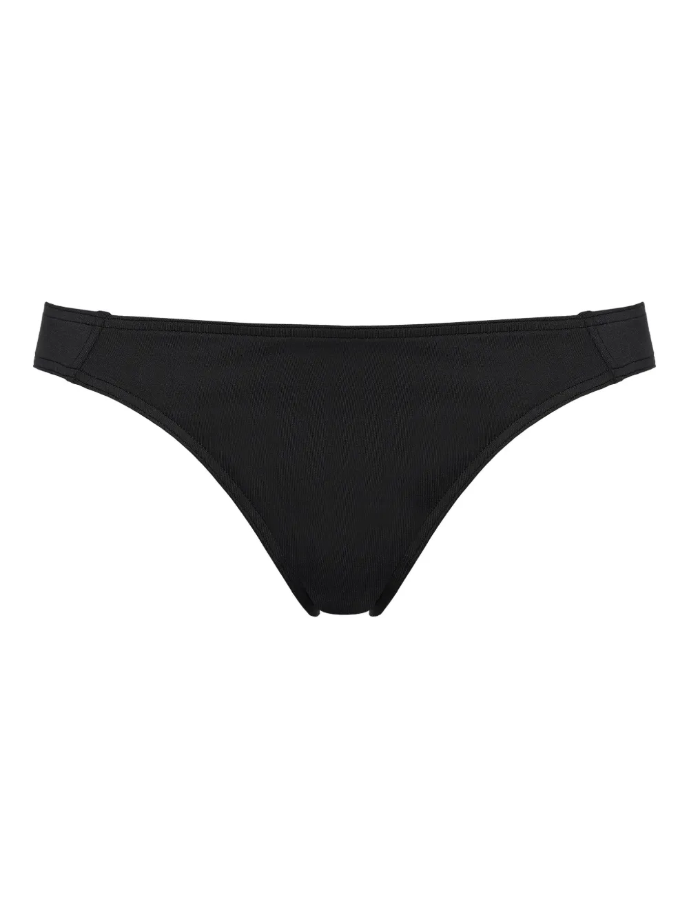 ERES bikini bottom Charmant | negro | Image 1