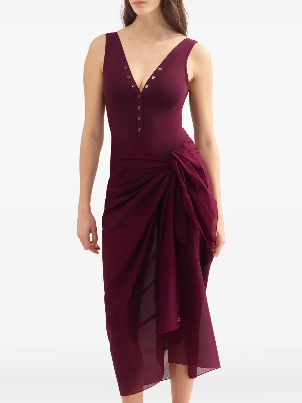 ERES pareo Cabine | Pareos | Image 2