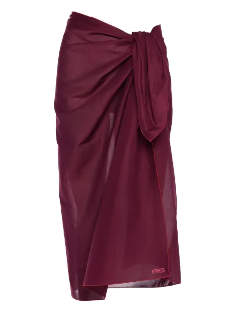 ERES Pareo Cabine