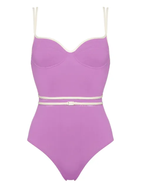 ERES Gia swimsuit