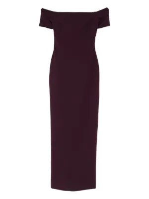 Solace London ワンピース通販 - FARFETCH