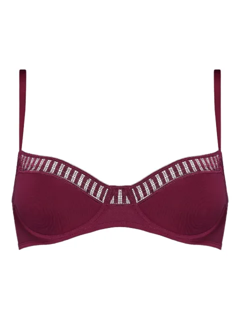 ERES brasier Justine Graphic