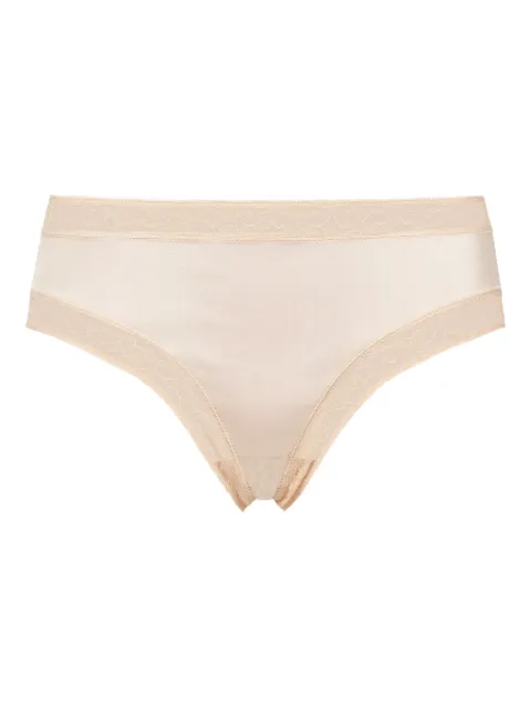 ERES tanga Rêveur