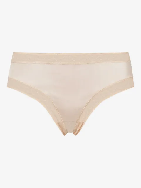 ERES Rêveur thong