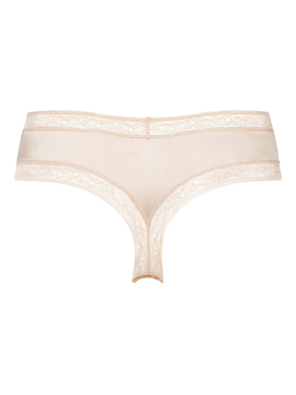 ERES Rêveur string Beige
