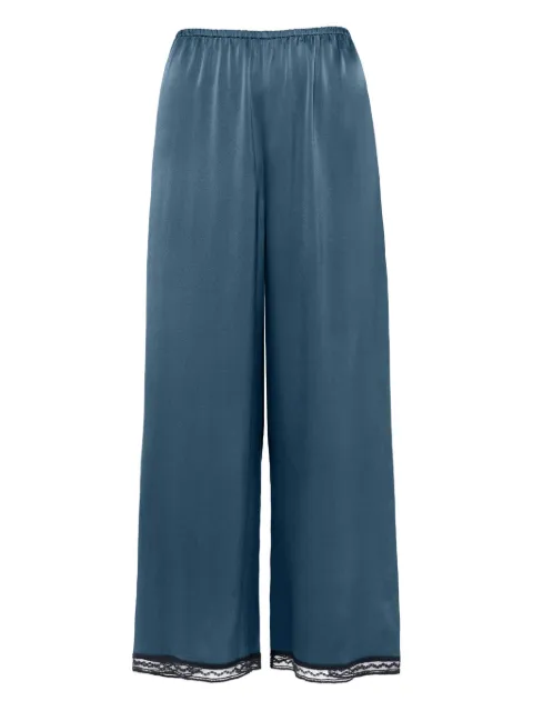 ERES Parfois trousers