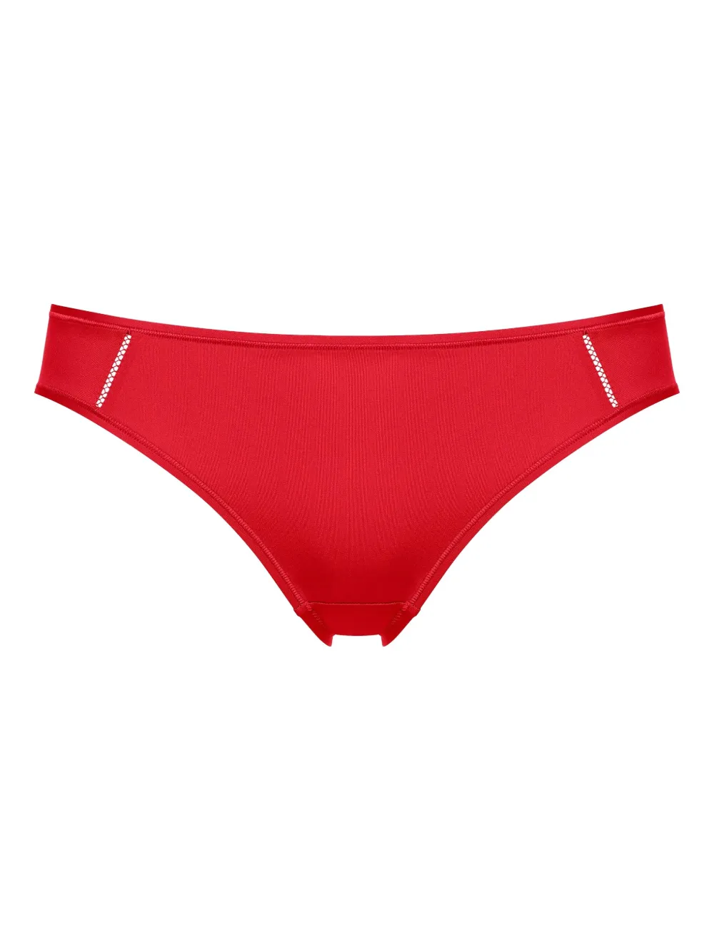 Enora Soyeuse thin briefs