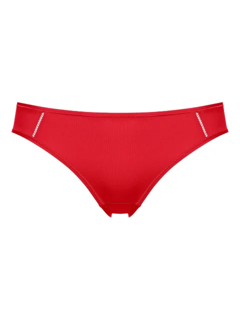 ERES Enora Soyeuse thin briefs
