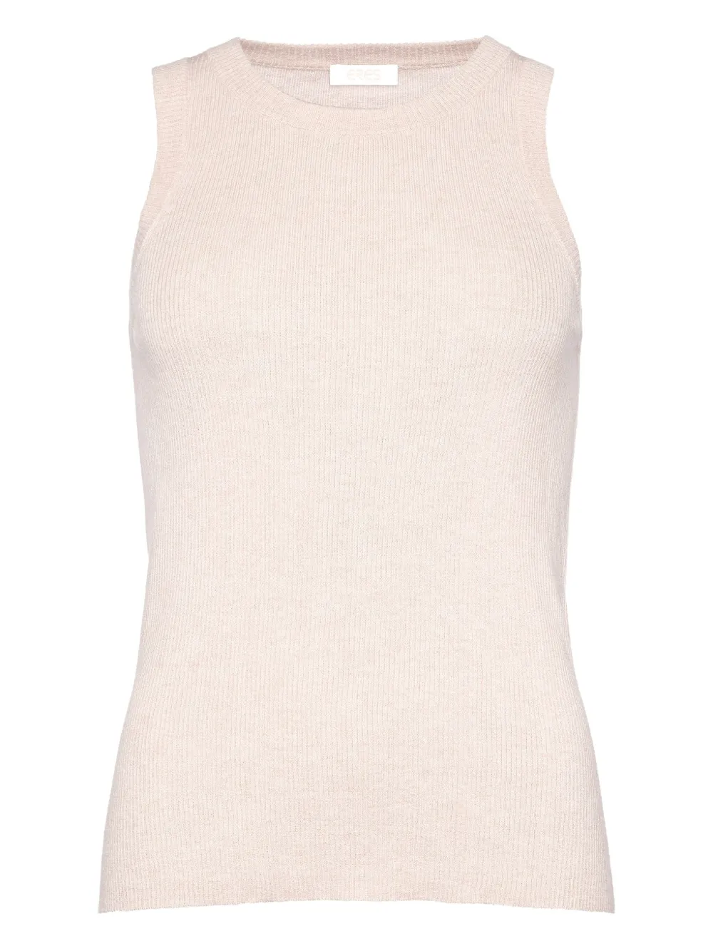ERES Doux top | Pink | Image 1