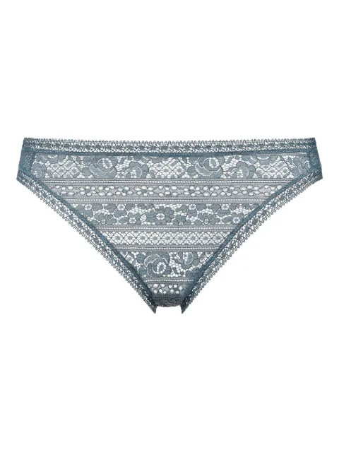 ERES calzones Certitude