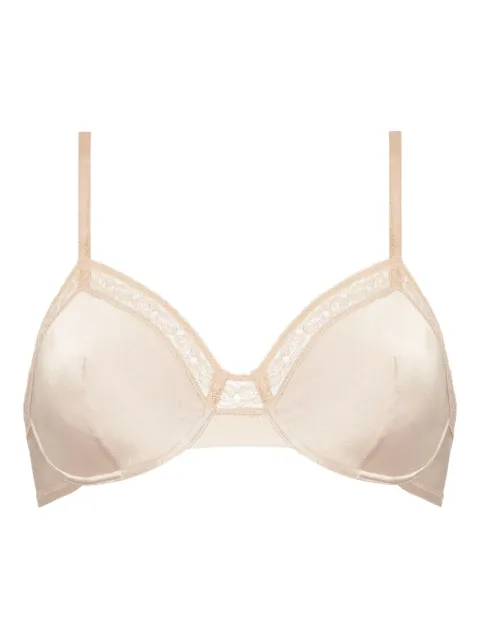 ERES  brasier Coquet