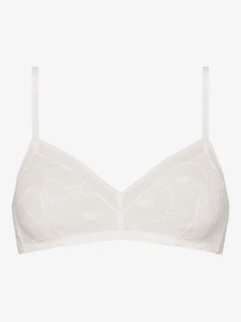 ERES Reggiseno a triangolo Royal