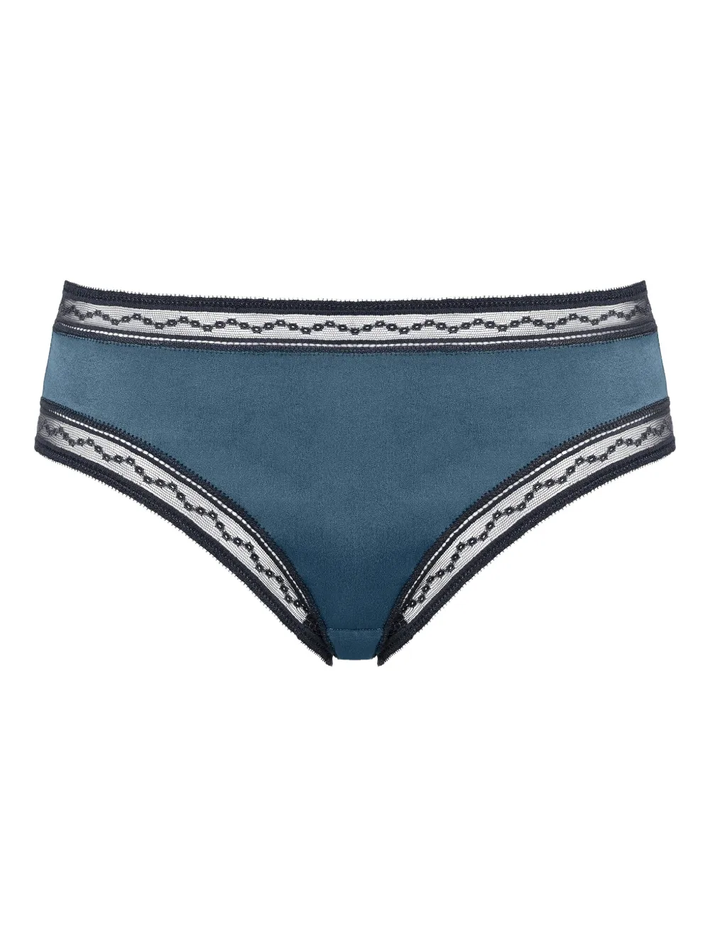 ERES calzones Inspirée | azul | Image 1