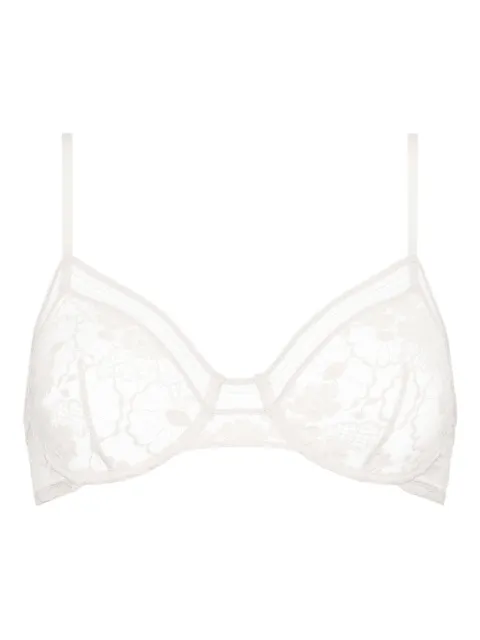ERES Châtaigne full-cup bra