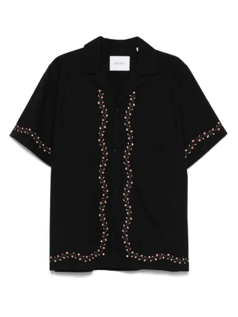 Les Deux Lesley shirt