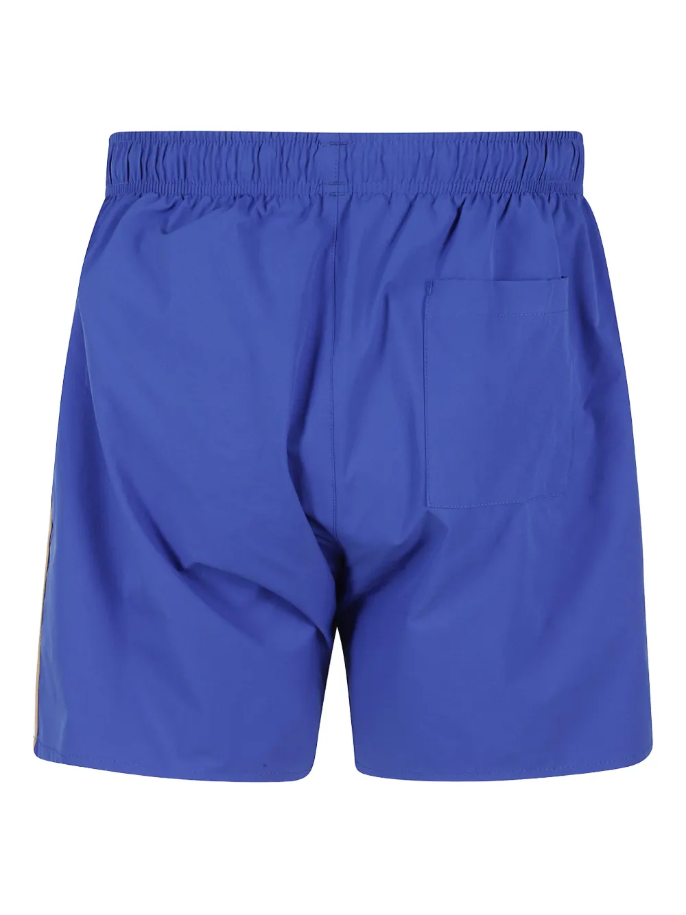BOSS shorts de playa con logo estampado | Shorts de playa | Image 2