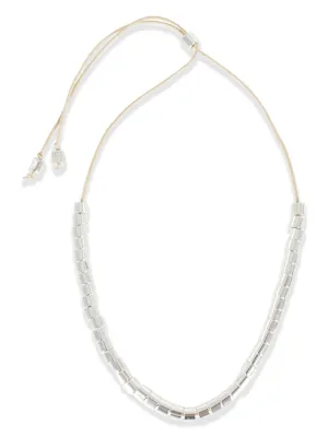 Federica Tosi Necklaces for Women - Shop on FARFETCH