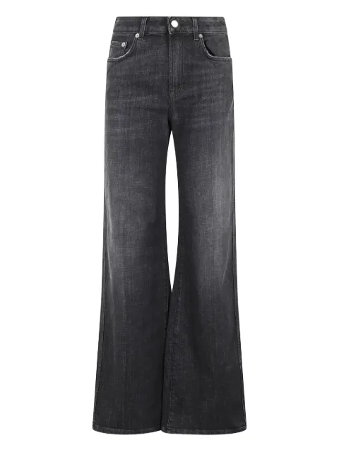 Department 5 Pretender faded jeans