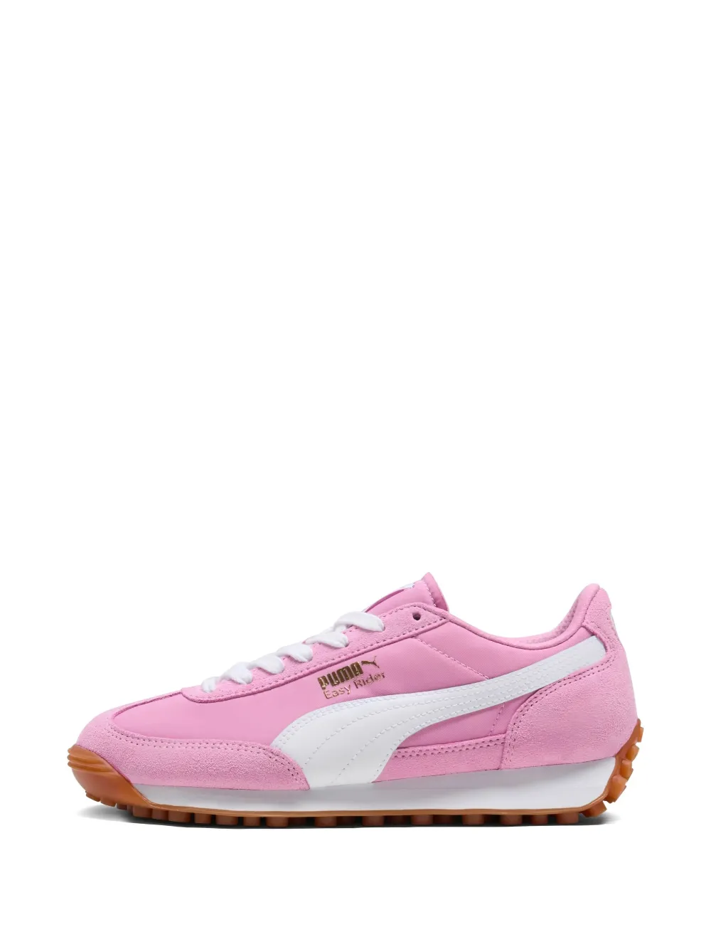 PUMA Easy Rider sneakers Pink