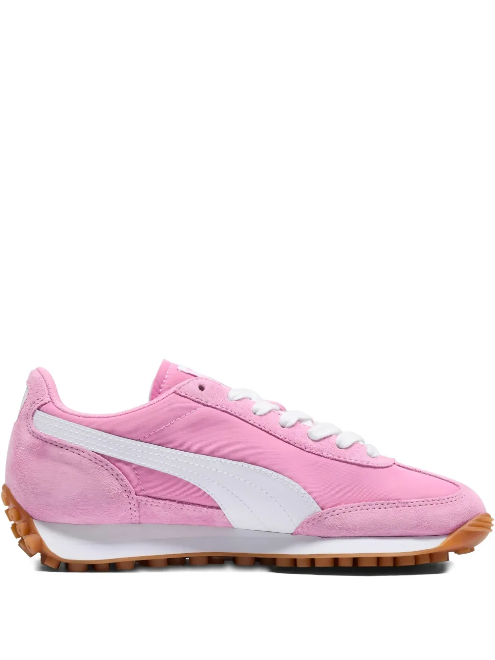 PUMA Easy Rider sneakers Pink