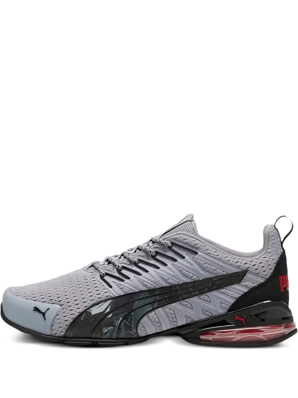 PUMA Varon Voltiac Evo "Grey" スニーカー - グレー PUMA Varon Voltiac Evo "Grey" スニーカー - グレー