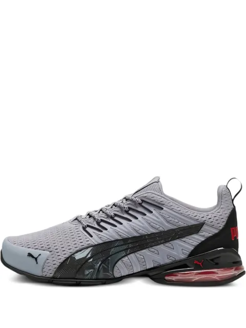 PUMA Varon Voltiac Evo "Grey" sneakers