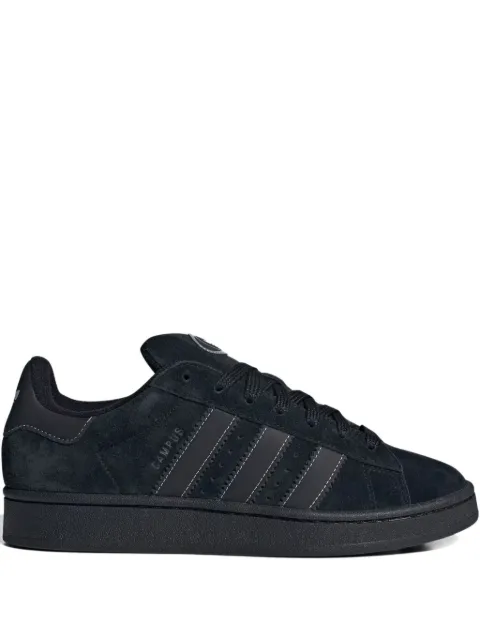 adidas Campus 00s "Core Black/White" sneakers