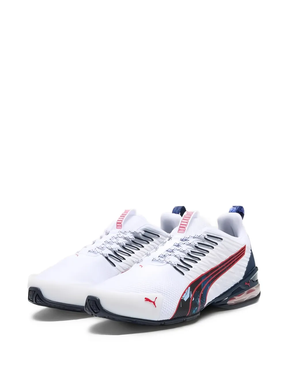 PUMA Sneakers Voltaic Evo Retrofuture | Sneakers | Image 2