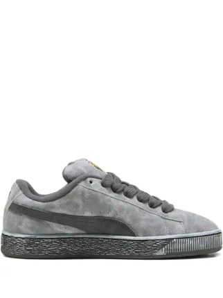 PUMA x Scuderia Ferrari Suede XL \