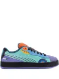 PUMA Suede XL ""Dia De Los Muertos Pack - Mint"" sneakers - Grey