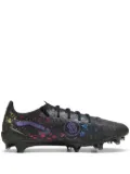 PUMA Ultra 5 Ultimate FG ""Christian Pulisic - Stealth Pack"" sneakers - Black