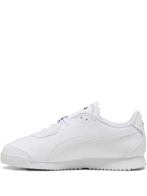 PUMA tenis Roma Stradale White Motorsport BMW Motorsport