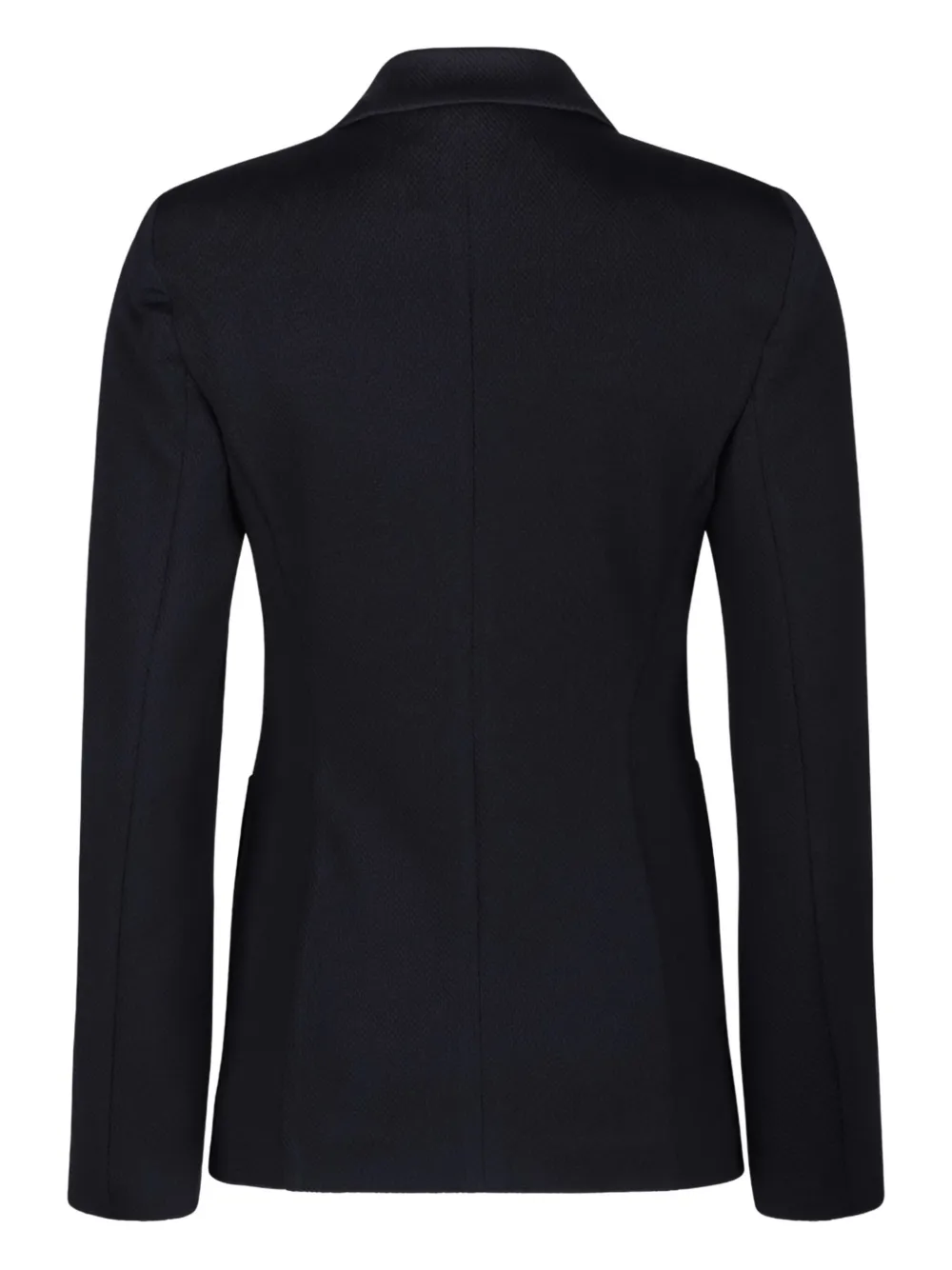 Caractère blazer con botones | Blazers | Image 2