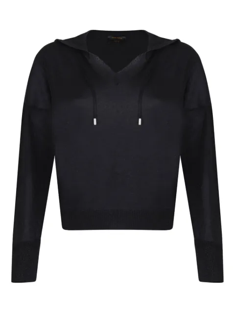 Gran Sasso hoodie