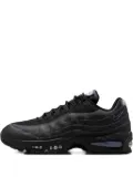 Nike air max 95 trainers - Black