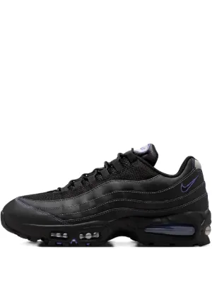 Nike ReactX Rejuven8 
