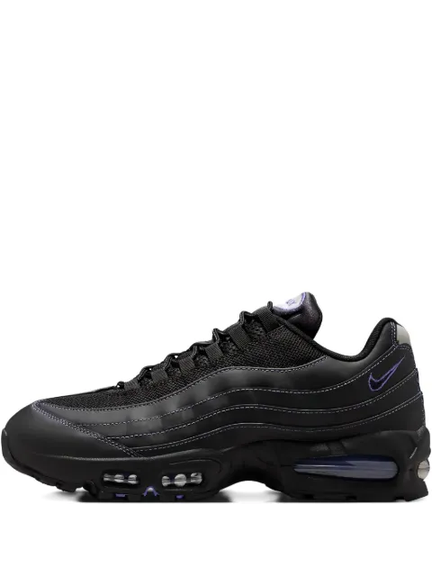 Nike air max 95 trainers