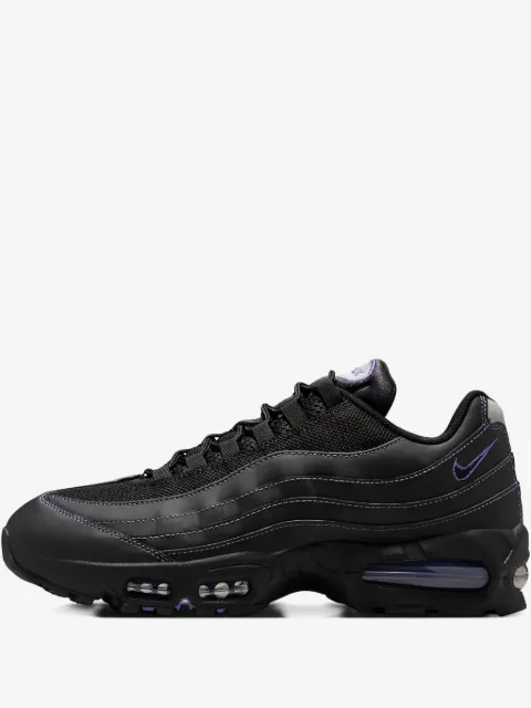 Nike air max 95 trainers